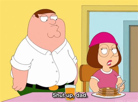 family guy gif|Family Guy GIFs